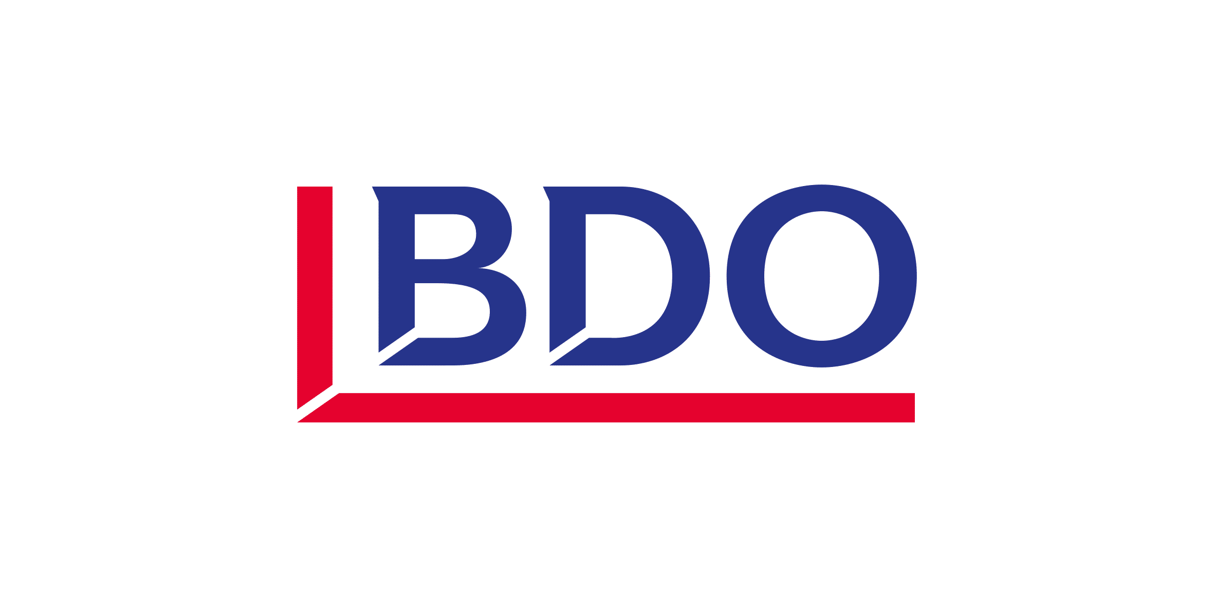 bdo-eurocontact-finance